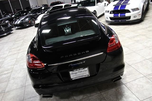 Used-2011-Porsche-Panamera-4