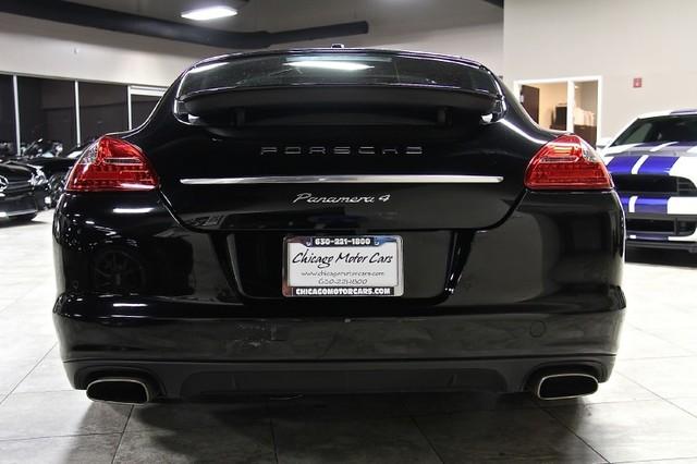 Used-2011-Porsche-Panamera-4