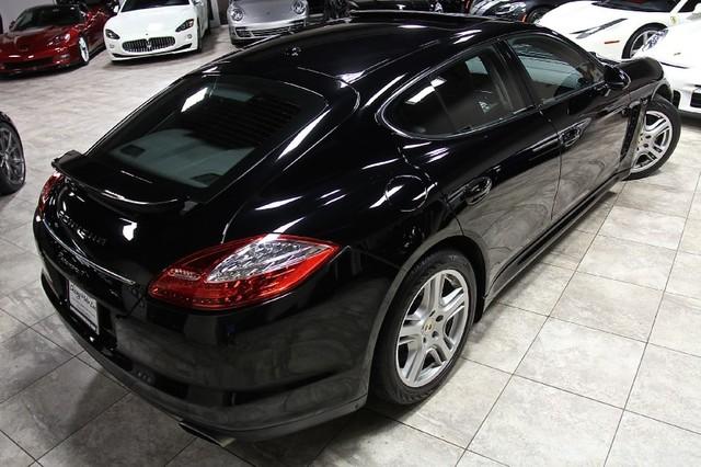 Used-2011-Porsche-Panamera-4