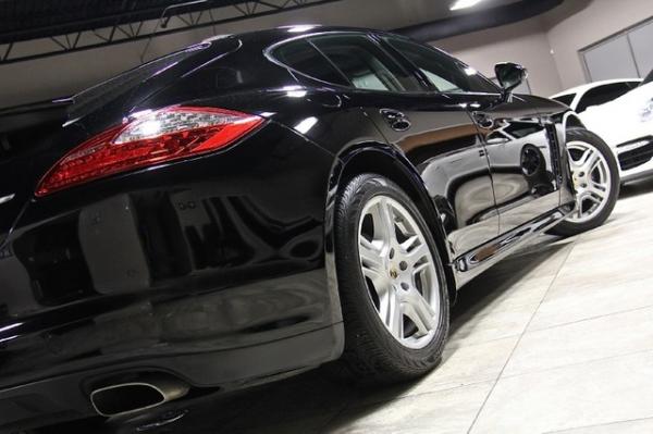 Used-2011-Porsche-Panamera-4