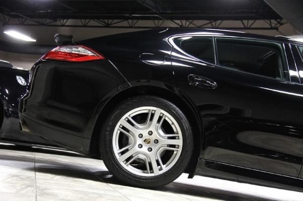 Used-2011-Porsche-Panamera-4