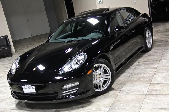 Used-2011-Porsche-Panamera-4