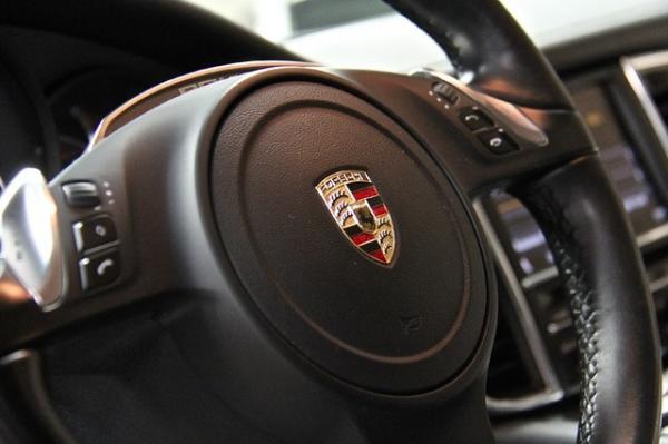 Used-2011-Porsche-Panamera-4