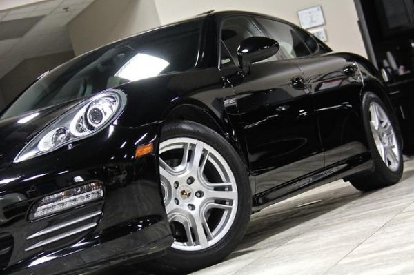 Used-2011-Porsche-Panamera-4