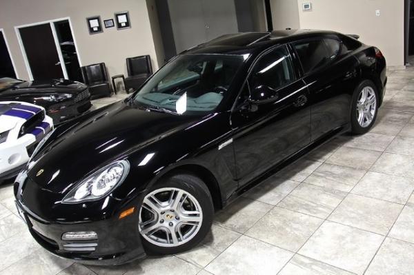 Used-2011-Porsche-Panamera-4