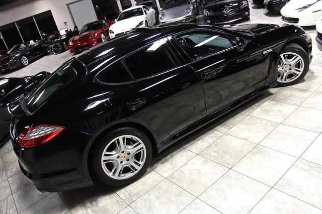 Used-2011-Porsche-Panamera-4