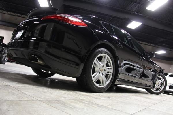 Used-2011-Porsche-Panamera-4