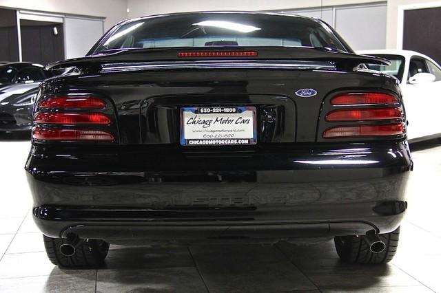 New-1994-Ford-Mustang-SVT-Cobra