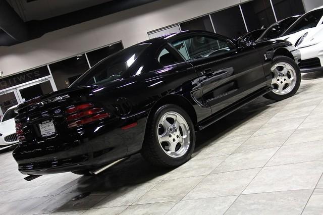 New-1994-Ford-Mustang-SVT-Cobra