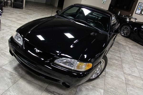 New-1994-Ford-Mustang-SVT-Cobra