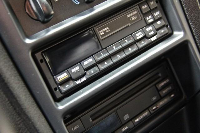 New-1994-Ford-Mustang-SVT-Cobra