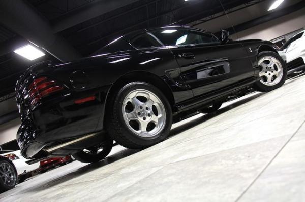 New-1994-Ford-Mustang-SVT-Cobra