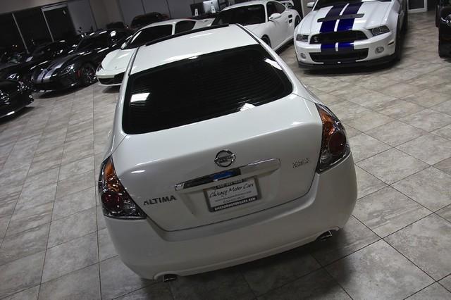 New-2008-Nissan-Altima-25-S