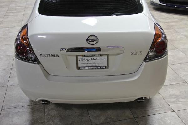 New-2008-Nissan-Altima-25-S