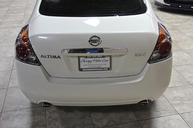 New-2008-Nissan-Altima-25-S