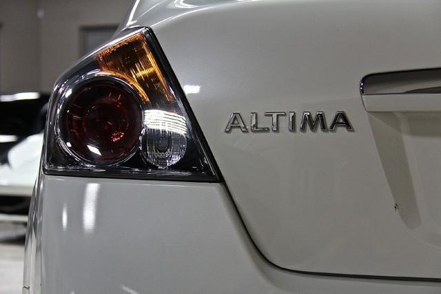 New-2008-Nissan-Altima-25-S