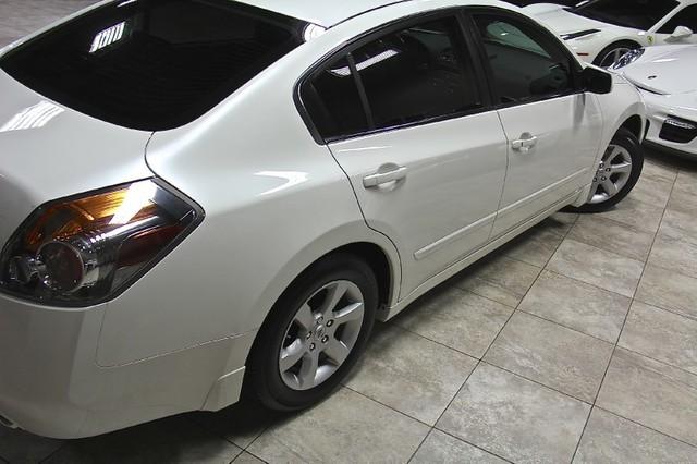 New-2008-Nissan-Altima-25-S