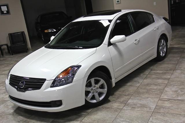 New-2008-Nissan-Altima-25-S