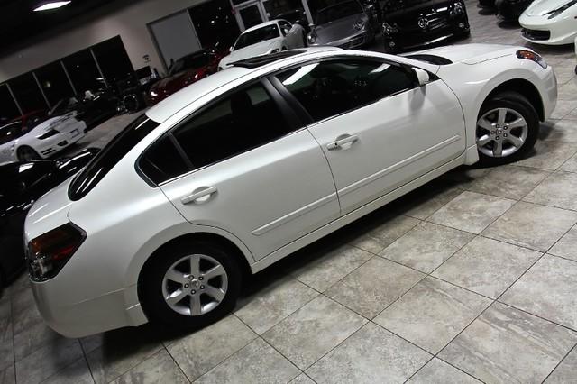 New-2008-Nissan-Altima-25-S