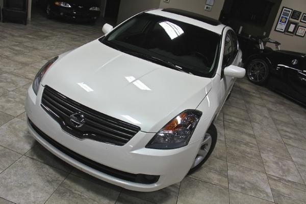 New-2008-Nissan-Altima-25-S