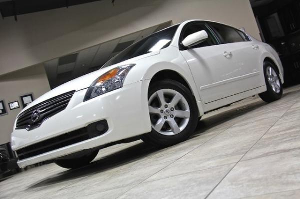 New-2008-Nissan-Altima-25-S