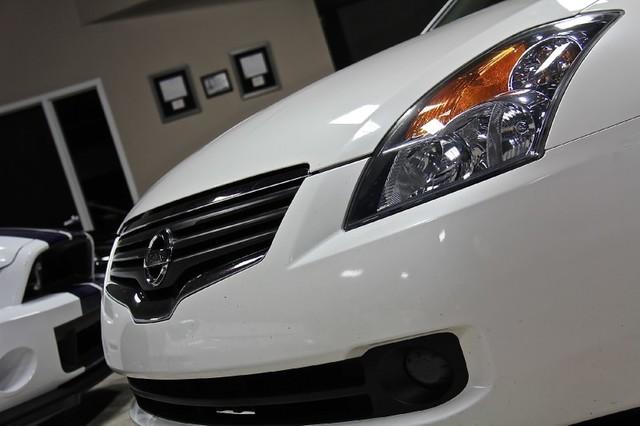 New-2008-Nissan-Altima-25-S