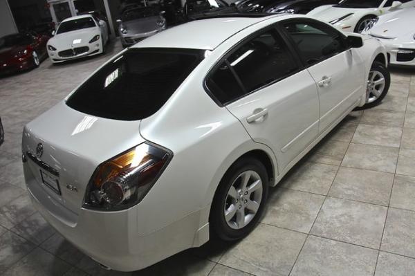 New-2008-Nissan-Altima-25-S