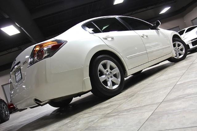 New-2008-Nissan-Altima-25-S