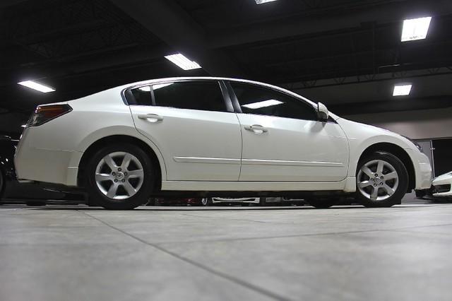 New-2008-Nissan-Altima-25-S