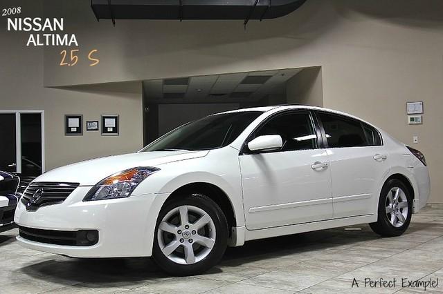 New-2008-Nissan-Altima-25-S