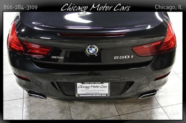 Used-2013-BMW-650i-xDrive-650i-xDrive