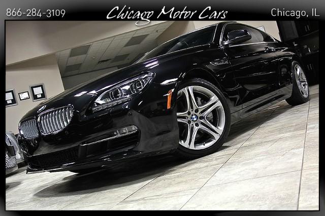 Used-2013-BMW-650i-xDrive-650i-xDrive