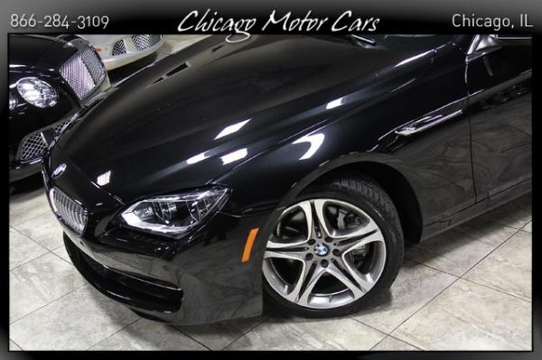 Used-2013-BMW-650i-xDrive-650i-xDrive