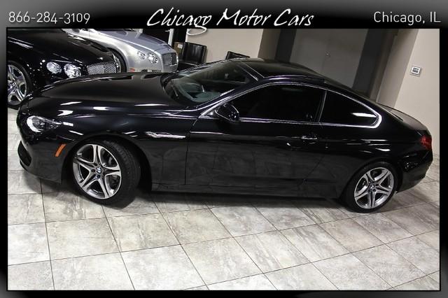 Used-2013-BMW-650i-xDrive-650i-xDrive