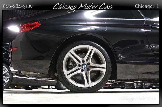 Used-2013-BMW-650i-xDrive-650i-xDrive