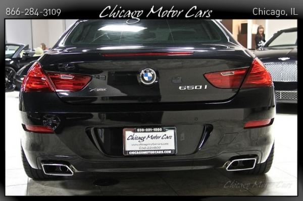 Used-2013-BMW-650i-xDrive-650i-xDrive