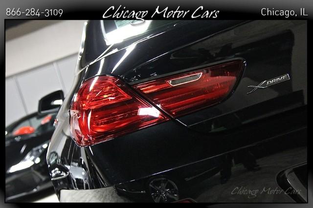 Used-2013-BMW-650i-xDrive-650i-xDrive