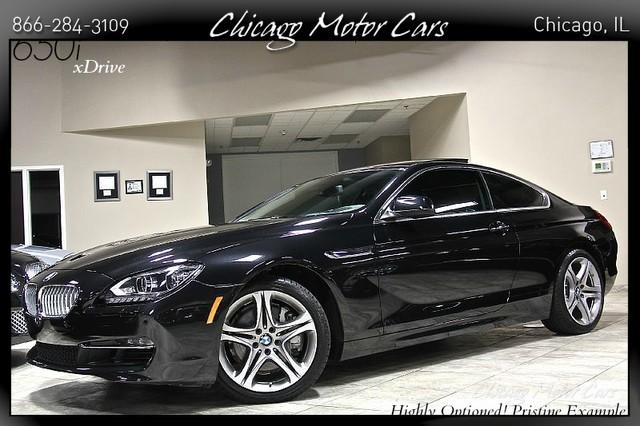 Used-2013-BMW-650i-xDrive-650i-xDrive