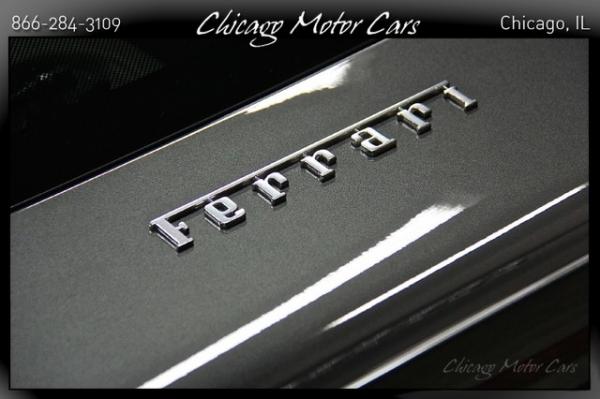 Used-2008-Ferrari-F430