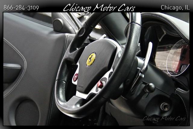 Used-2008-Ferrari-F430