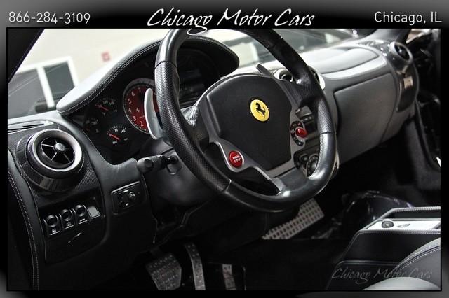 Used-2008-Ferrari-F430