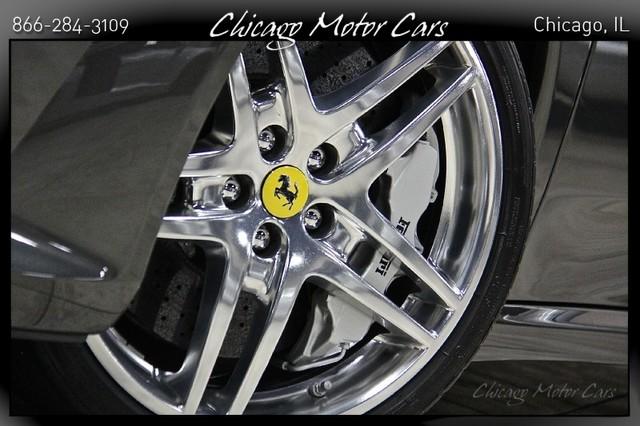 Used-2008-Ferrari-F430