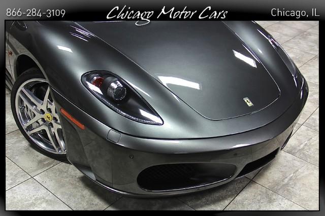 Used-2008-Ferrari-F430