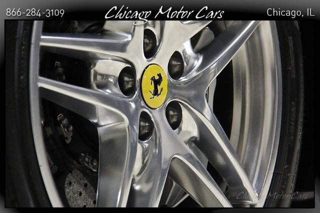 Used-2008-Ferrari-F430