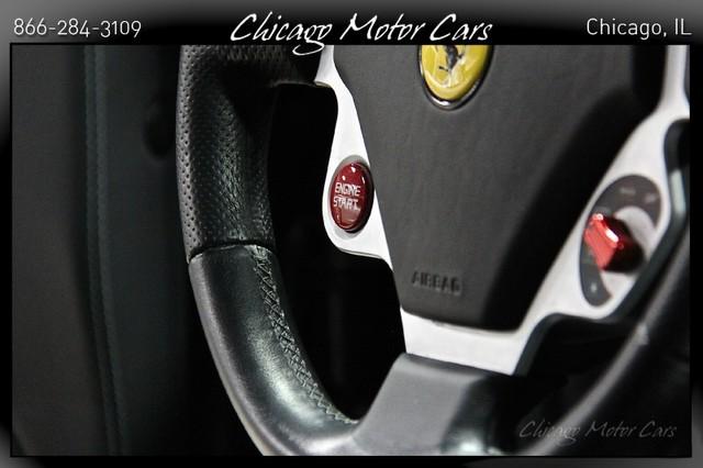 Used-2008-Ferrari-F430