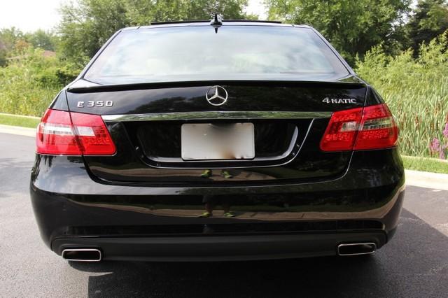 Used-2012-Mercedes-Benz-E350-Sport-4Matic