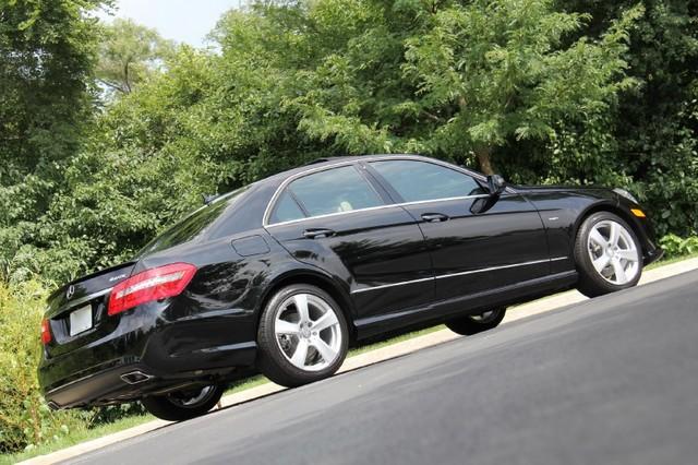 Used-2012-Mercedes-Benz-E350-Sport-4Matic