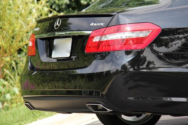 Used-2012-Mercedes-Benz-E350-Sport-4Matic