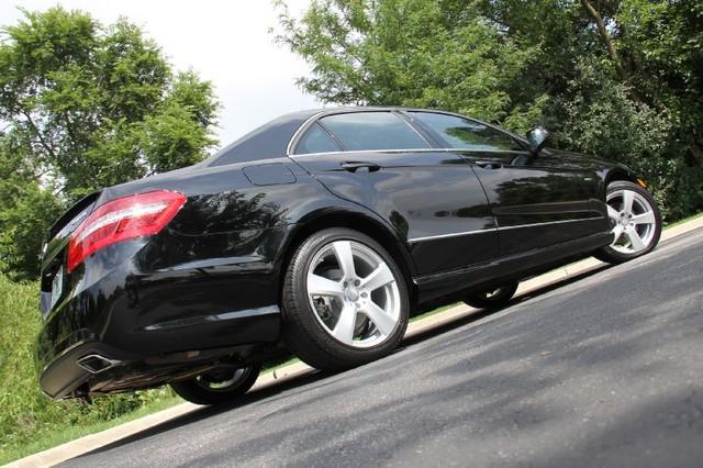 Used-2012-Mercedes-Benz-E350-Sport-4Matic