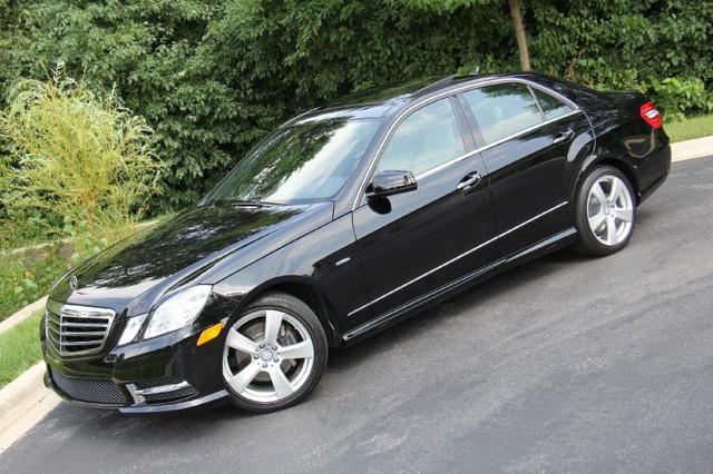 Used-2012-Mercedes-Benz-E350-Sport-4Matic